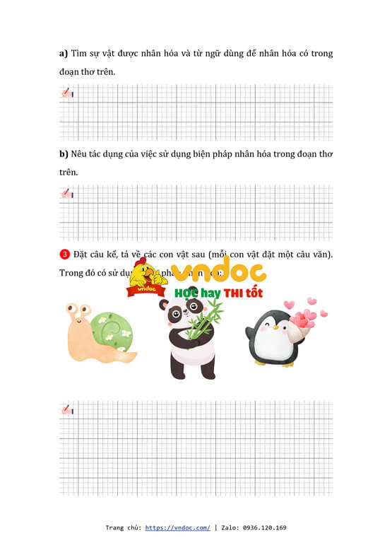 bai tap cuoi tuan tieng viet lop 4 chan troi sang tao tuan 12 nang cao h3*534387