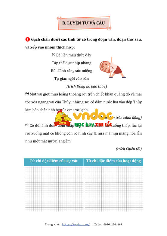 bai tap cuoi tuan tieng viet lop 4 ket noi tri thuc tuan 12 nang cao h1*534475