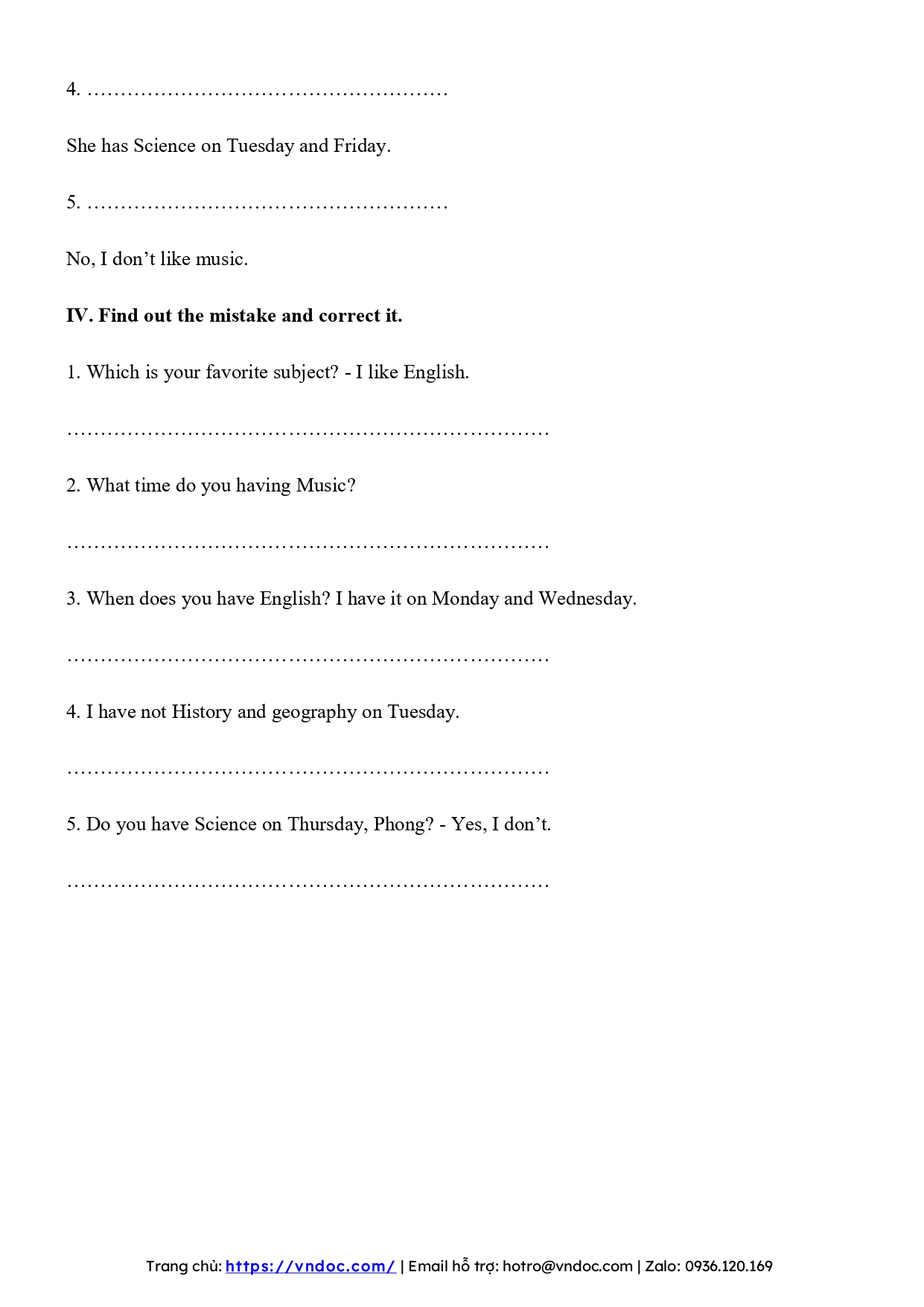 phieu bai tap cuoi tuan tieng anh lop 4 global success nang cao tuan 13 2*534393