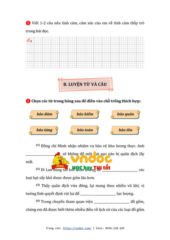 phieu bai tap cuoi tuan tieng viet lop 5 tuan 12 h2*534362