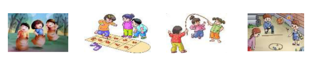 Bài tập cuối tuần tiếng Việt lớp 2 Kết nối tri thức Tuần 13 cơ bản