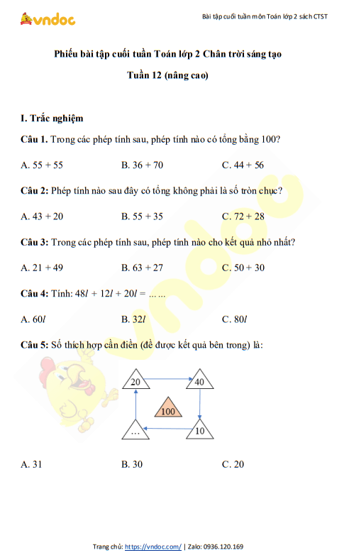 minh hoa btct12 toan 2 nang cao ctst h1*535160