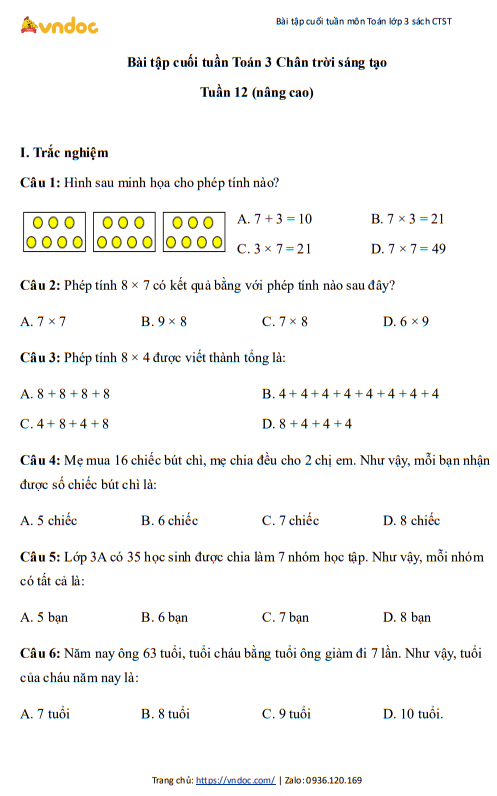 minh hoa btct12 toan lop 3 nang cao ctst h1*535049