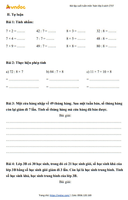 minh hoa btct12 toan lop 3 nang cao ctst h2*535050