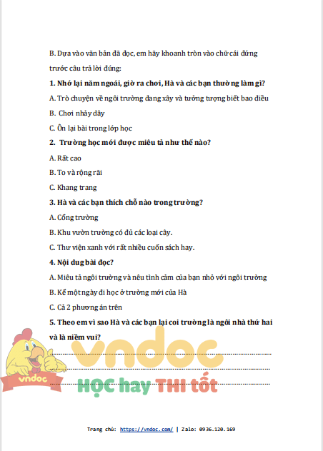 phieu bai tap cuoi tuan lop 2 tuan 12 2*534841