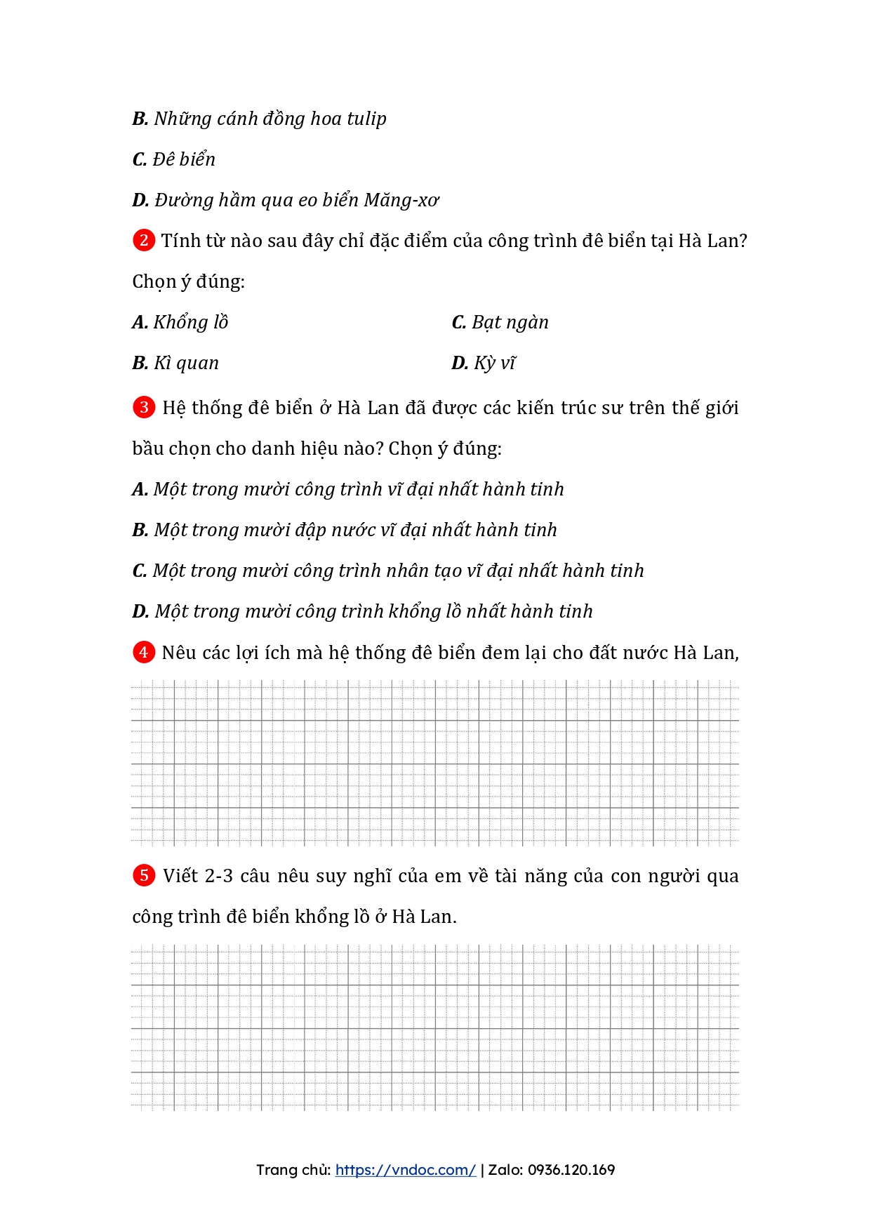 phieu bai tap cuoi tuan lop 4 chan troi sang tao tuan 12 2*534790