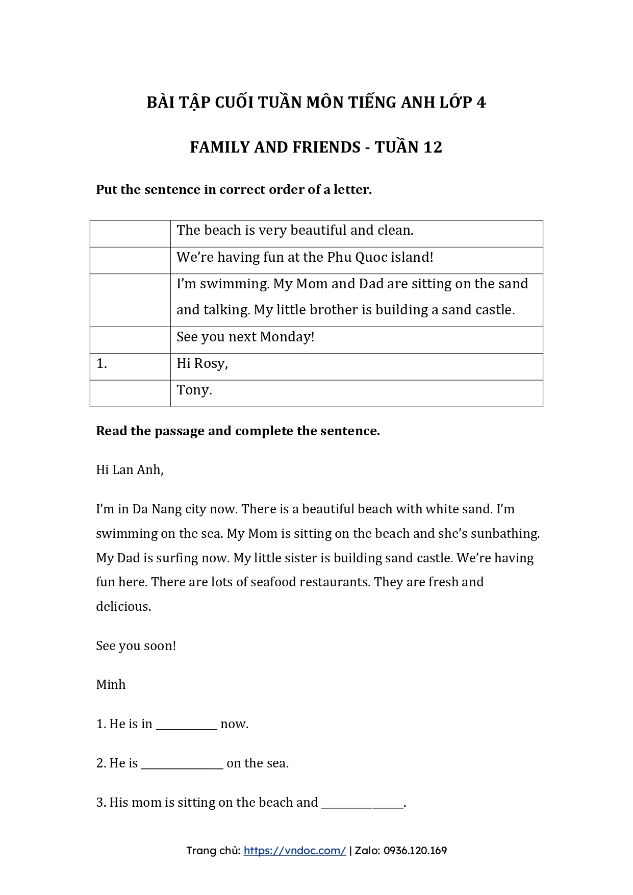 phieu bai tap cuoi tuan lop 4 chan troi sang tao tuan 12 5*534786