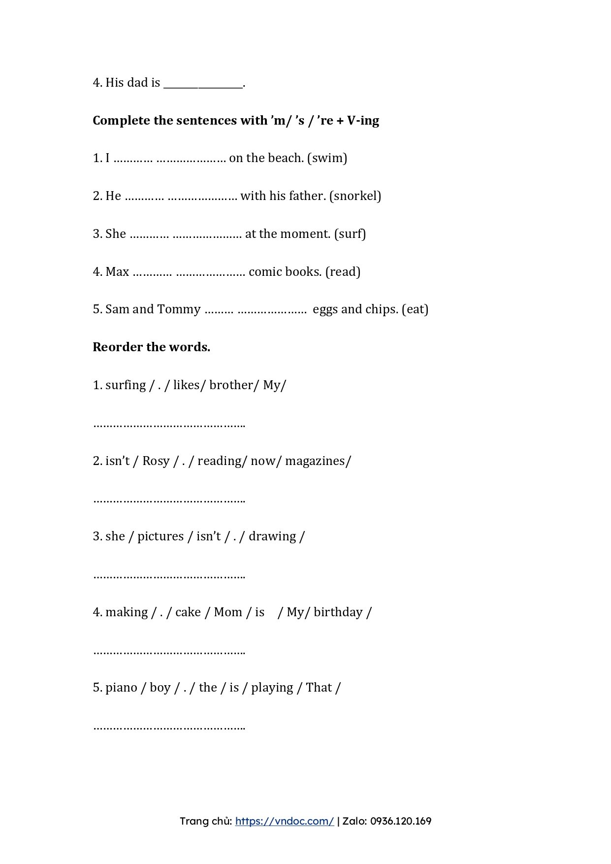 phieu bai tap cuoi tuan lop 4 chan troi sang tao tuan 12 6*534789