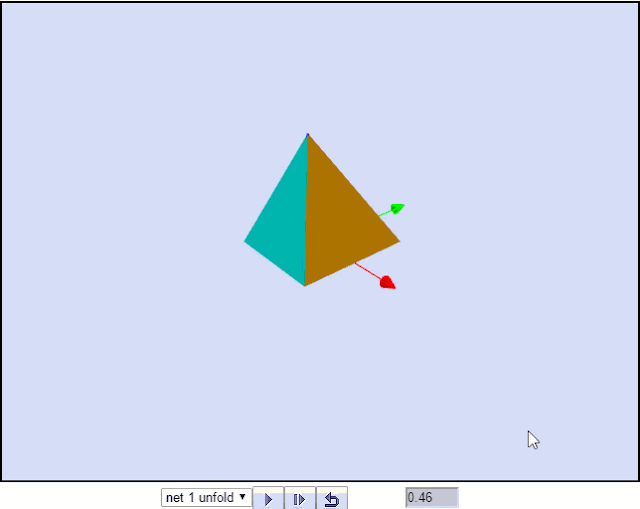 Hai mặt phẳng vuông góc Kết nối tri thức 