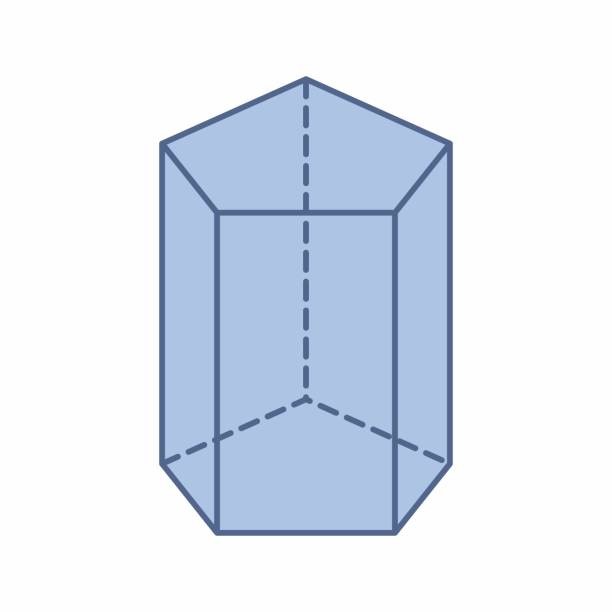 Hai mặt phẳng vuông góc Kết nối tri thức