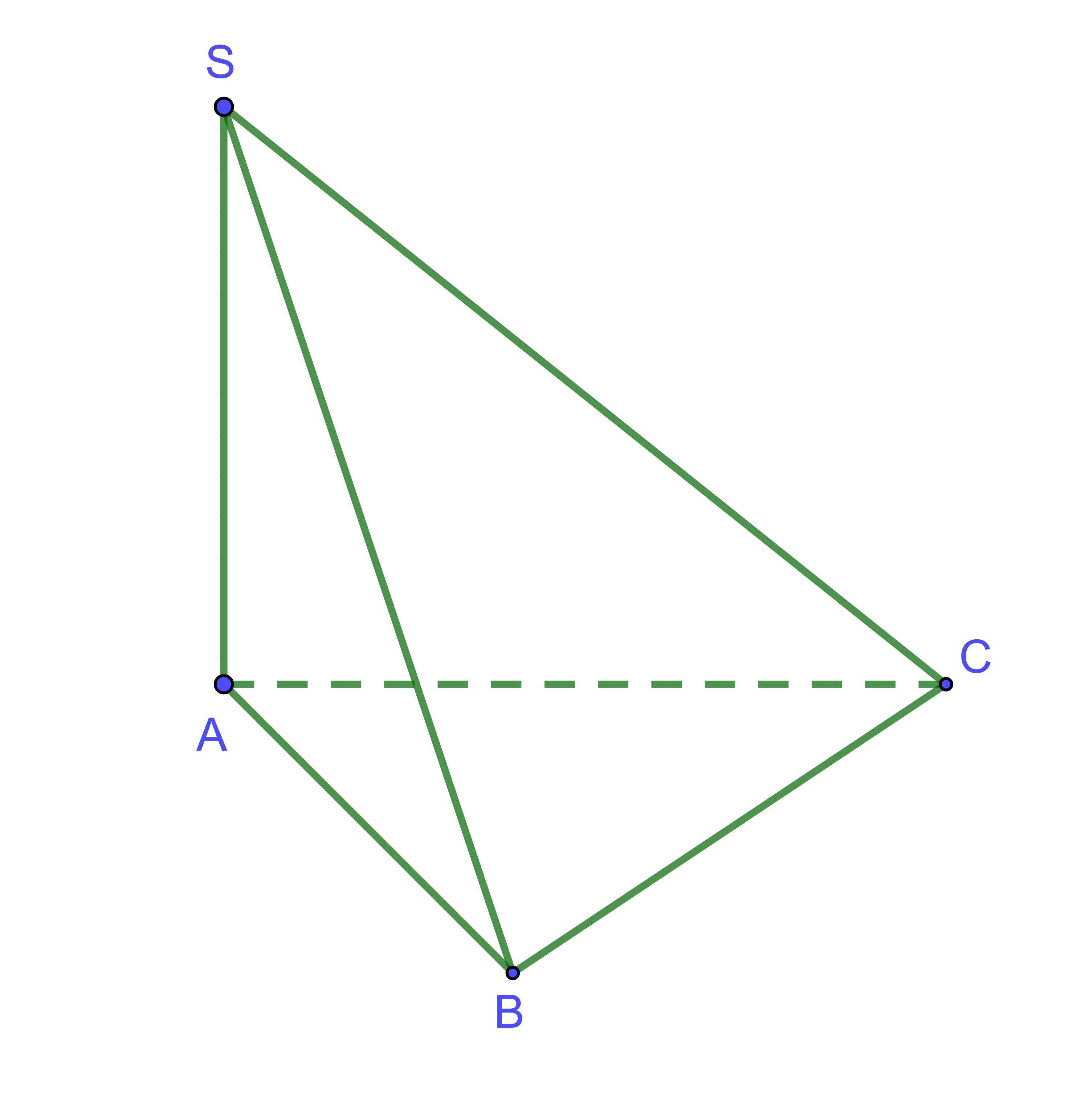 Thể tích Kết nối tri thức