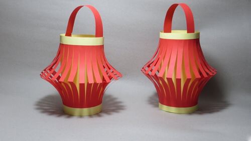 Viết hướng dẫn các bước làm một đồ chơi em yêu thích