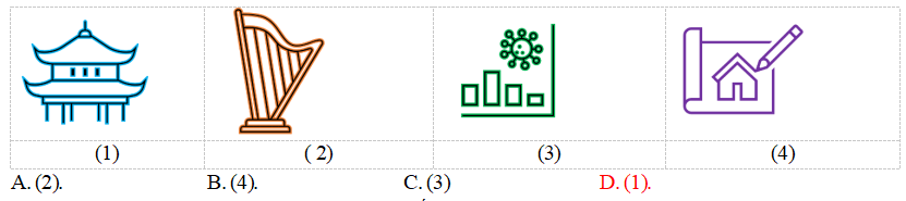 Toán 6 Cánh diều