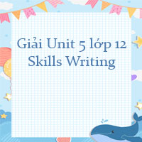 Write an essay about the most important cultural identities or feature that defines your cultural identity