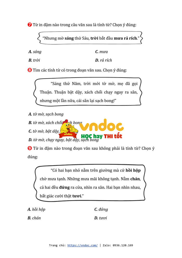 bai tap cuoi tuan tieng viet lop 4 canh dieu tuan 13 h2*538193