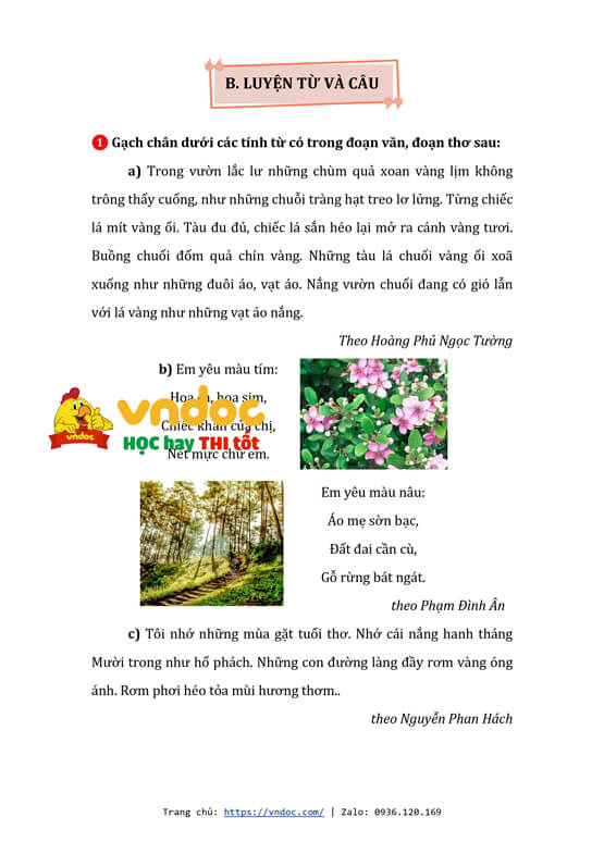 bai tap cuoi tuan tieng viet lop 4 canh dieu tuan 13 nang cao h1*538201