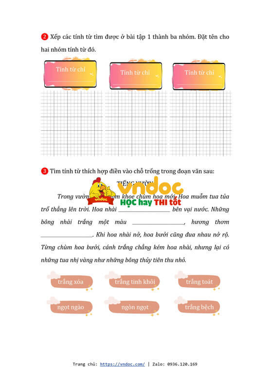 bai tap cuoi tuan tieng viet lop 4 canh dieu tuan 13 nang cao h2*538203