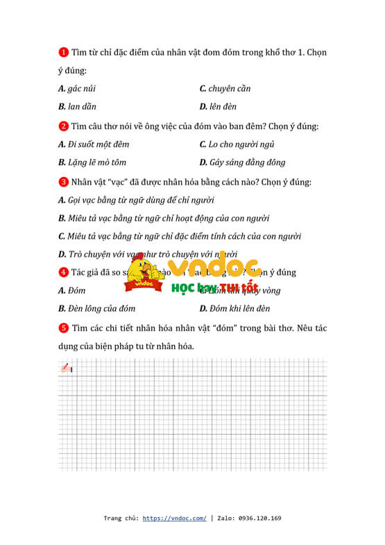 bai tap cuoi tuan tieng viet lop 4 canh dieu tuan 13 nang cao h3*538200