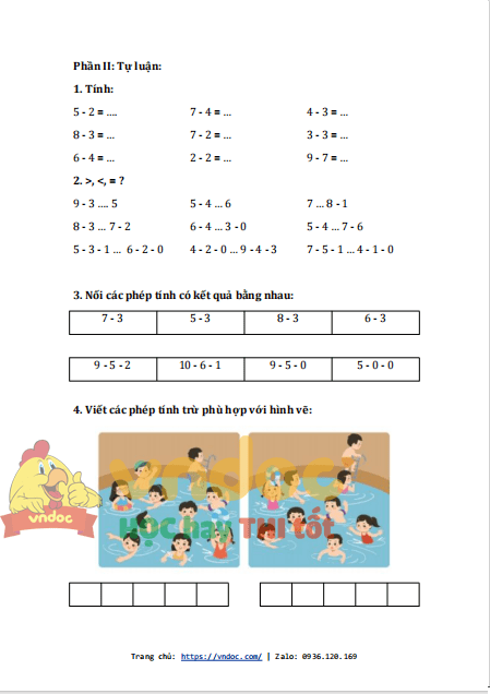 bai tap cuoi tuan toan lop 1 canh dieu tuan 13 nang cao 2*538129