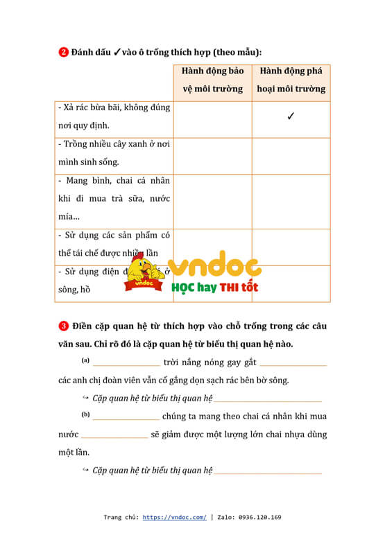 de kiem tra cuoi tuan mon tieng viet lop 5 tuan 13 h1*538161