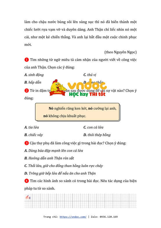 de kiem tra cuoi tuan mon tieng viet lop 5 tuan 13 h2*538159