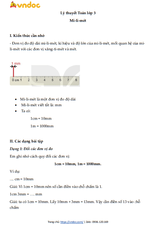 minh hoa bai tap toan lop 3 mi li met h1*538362