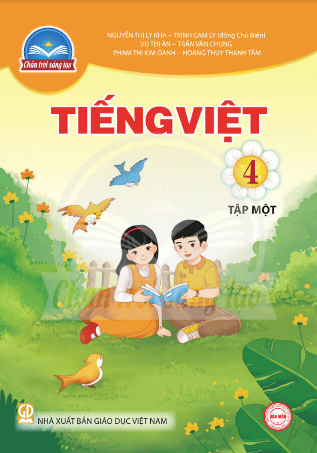 de cuong on tap tieng viet lop 4 hoc ki 1 chan troi sang tao h1*538607