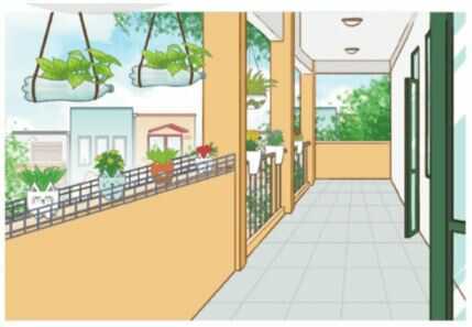 HĐTN lớp 4 trang 13, 14 Hoạt động giáo dục theo chủ đề