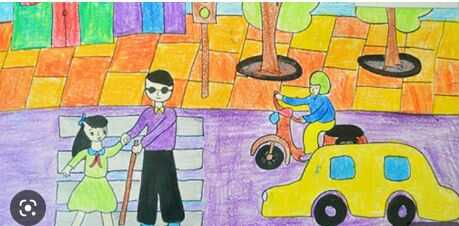 HĐTN lớp 4 trang 20 Sinh hoạt lớp