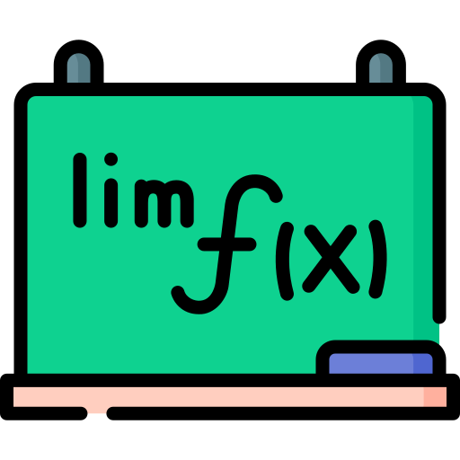 Đề thi học kì 1 Toán 11 Cánh Diều Đề 4