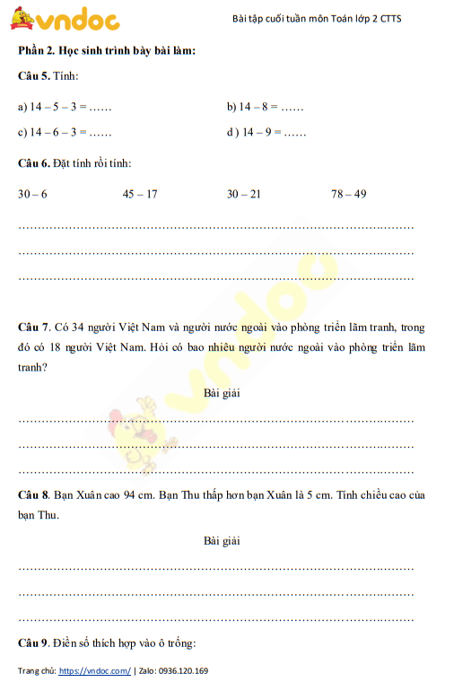 minh hoa btct13 toan 2 nang cao ctst h2*539404