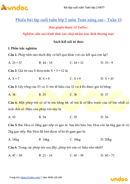 minh hoa btct13 toan 2 nang cao kntt h1*539450