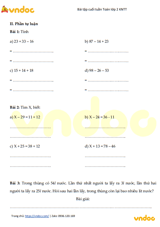 minh hoa btct13 toan 2 nang cao kntt h2*539451