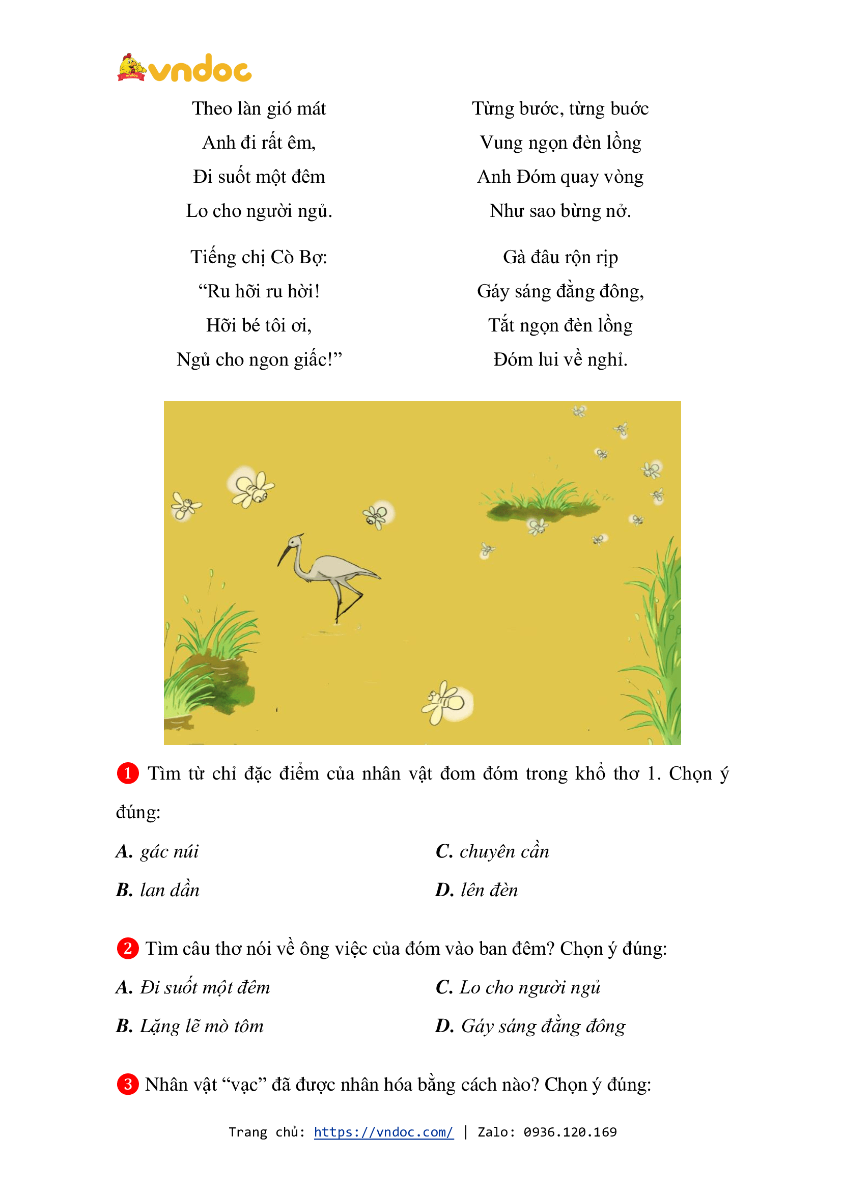 minh hoa bai tap cuoi tuan toan tieng viet lop 4 canh dieu nang cao tuan 13 h2*540081