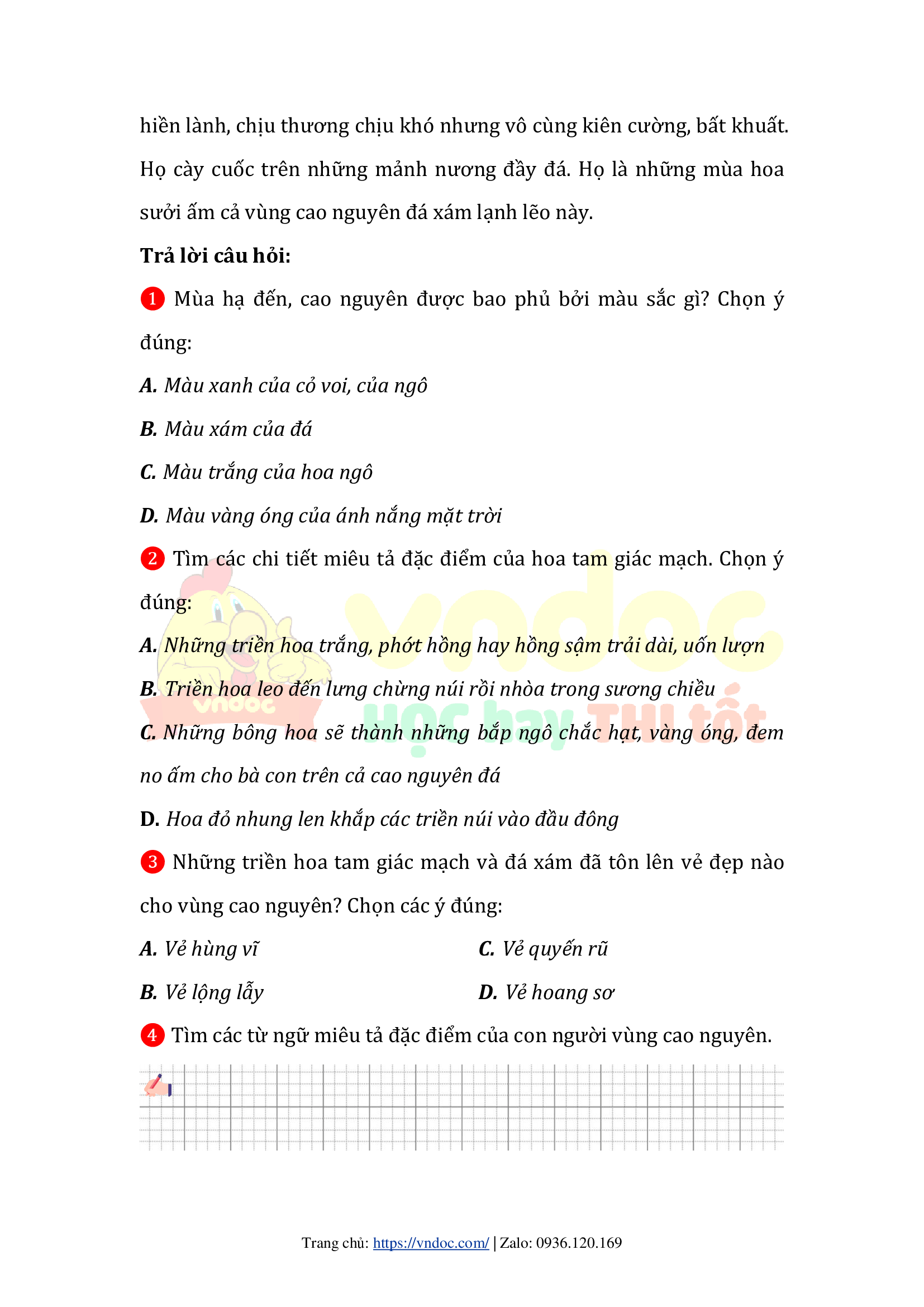 phieu bai tap cuoi tuan lop 4 chan troi sang tao tuan 13 2*539875