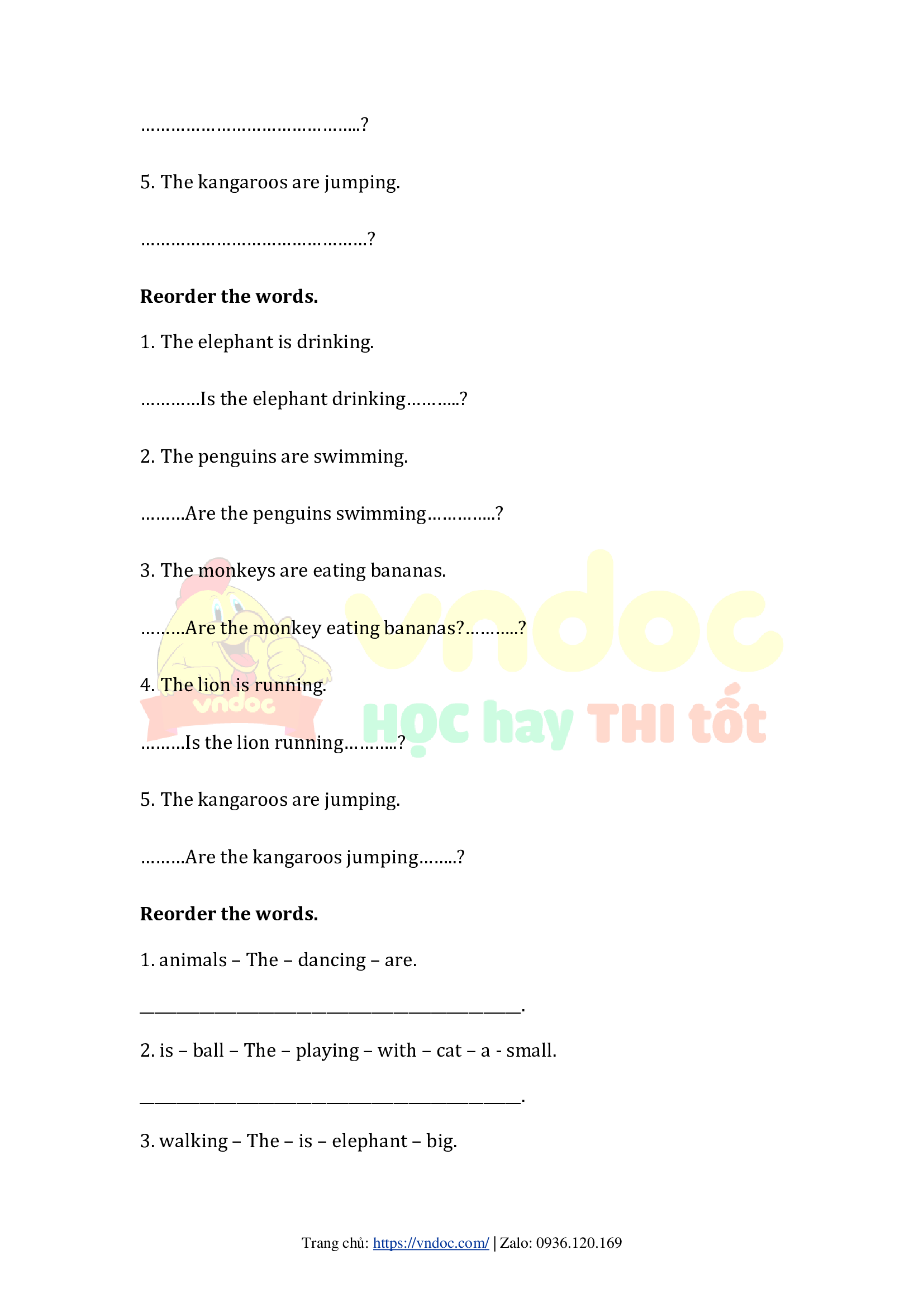 phieu bai tap cuoi tuan lop 4 chan troi sang tao tuan 13 6*539873