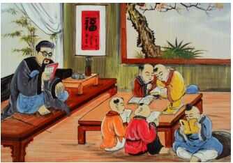 HĐTN lớp 4 trang 47, 48 Hoạt động giáo dục theo chủ đề