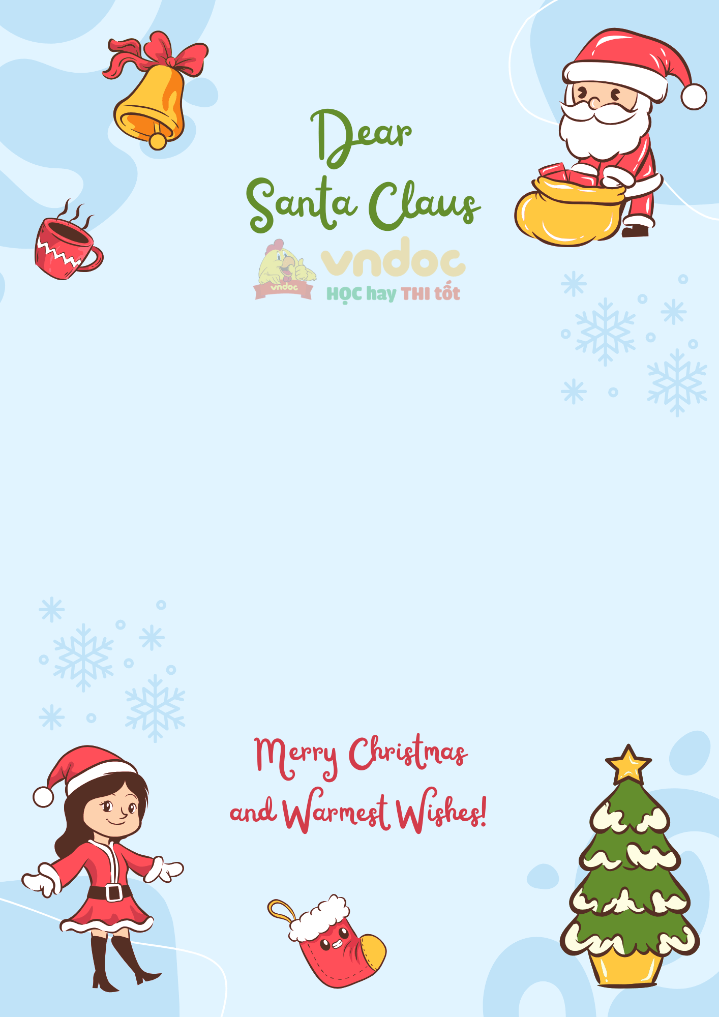 mau thu gui ong gia noel 11*540364