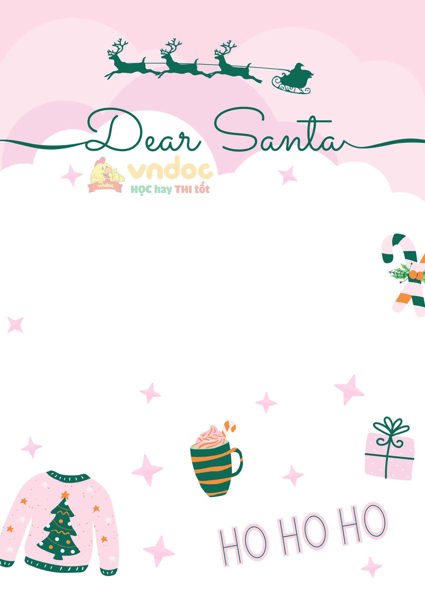 mau thu gui ong gia noel 12*540354