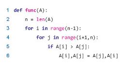 Tin học 11 Kết nối tri thức bài 25