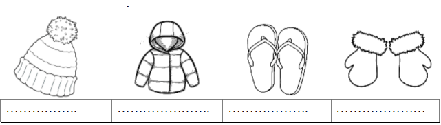 Bài tập cuối tuần tiếng Việt lớp 2 Chân trời sáng tạo Tuần 15 cơ bản