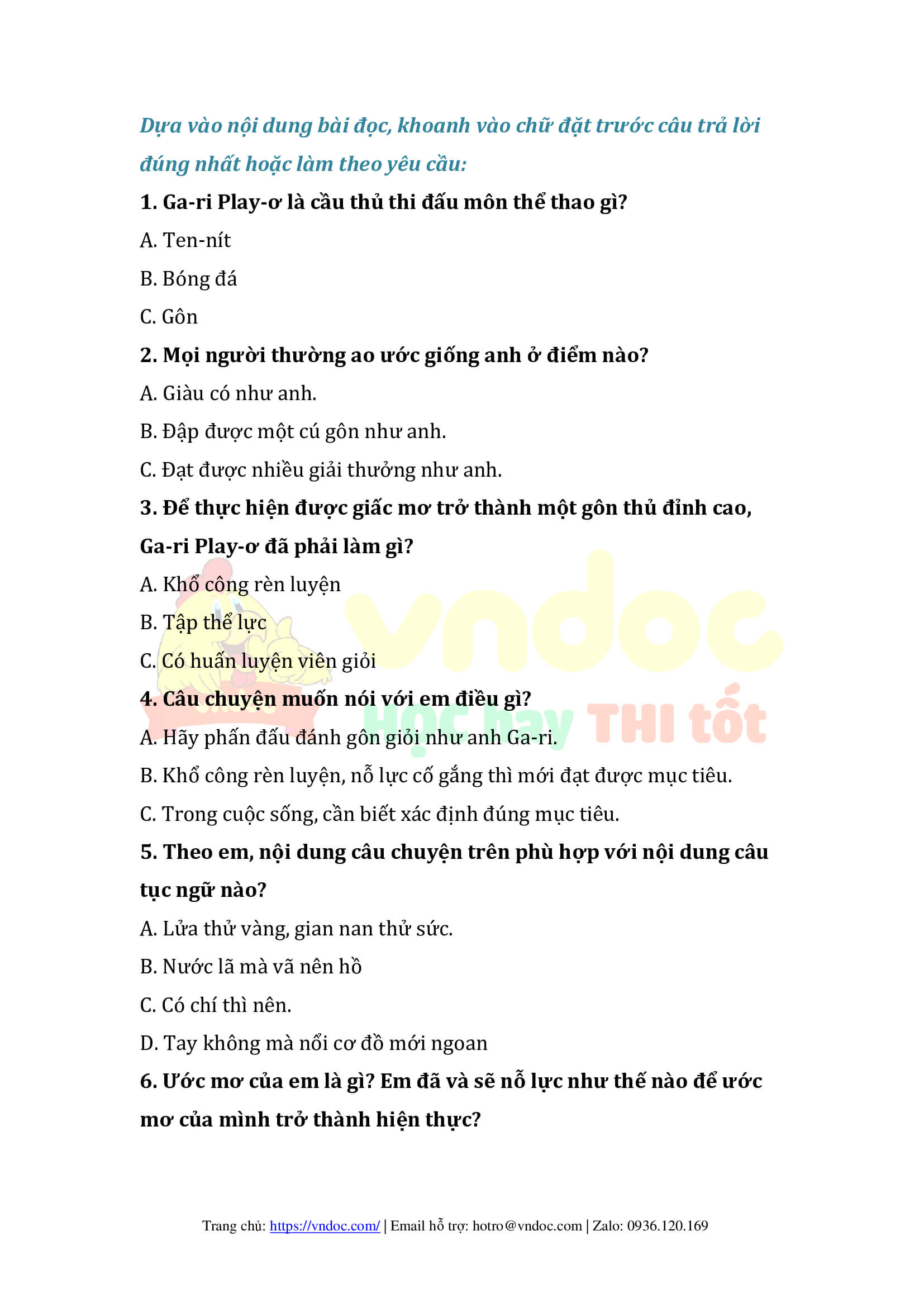 bai tap cuoi tuan tieng viet lop 4 chan troi sang tao tuan 15 co ban 2*541730