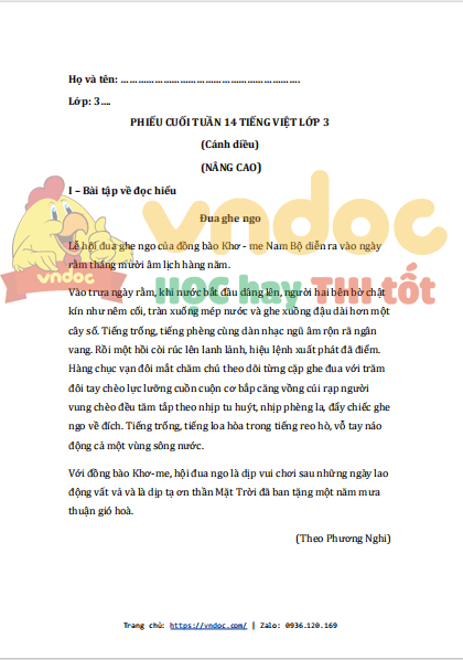 bai tap cuoi tuan tieng viet lop 3 nang cao tuan 14 canh dieu 1*542195