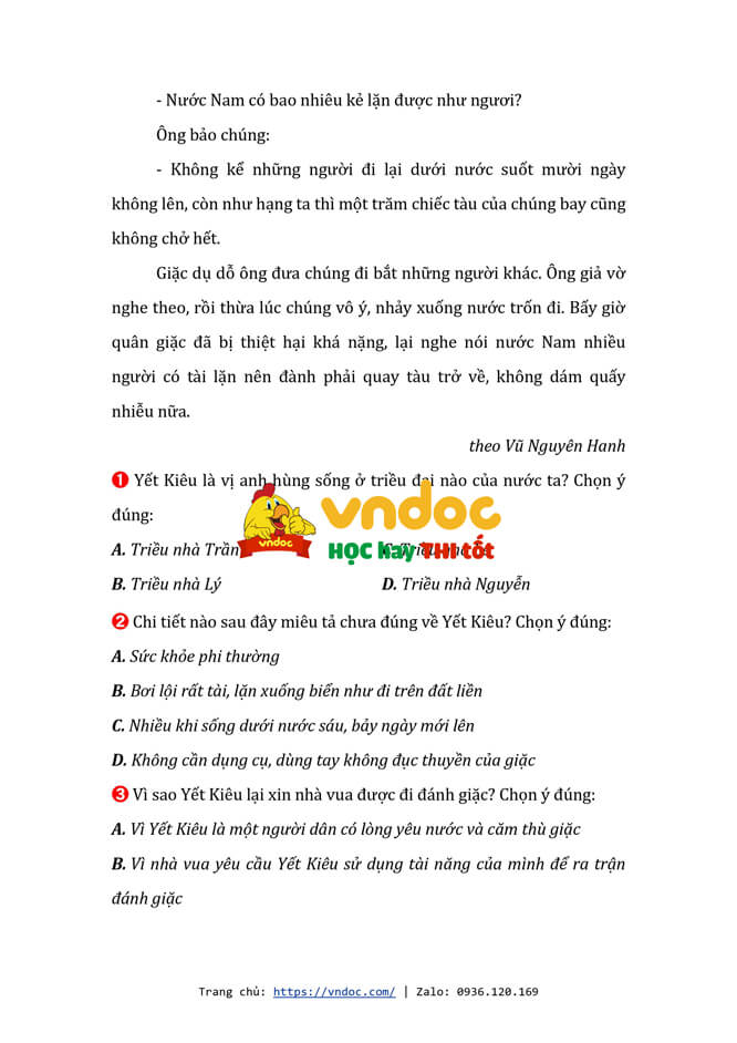 bai tap cuoi tuan tieng viet lop 4 canh dieu tuan 14 h1*542020