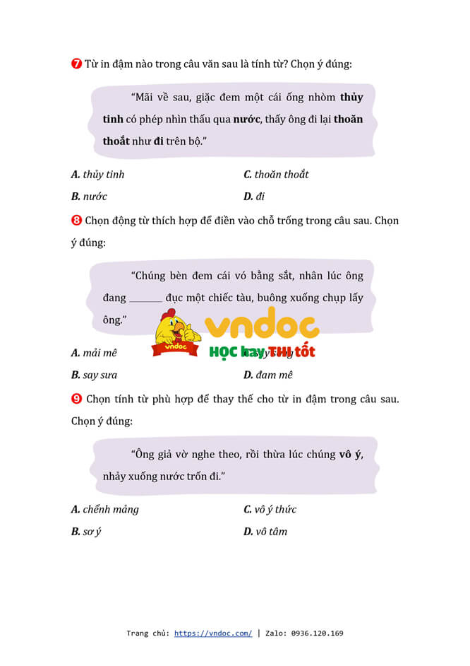 bai tap cuoi tuan tieng viet lop 4 canh dieu tuan 14 h3*542018