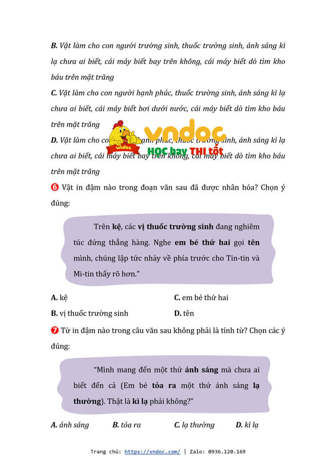 bai tap cuoi tuan tieng viet lop 4 chan troi sang tao tuan 14 h3*541985