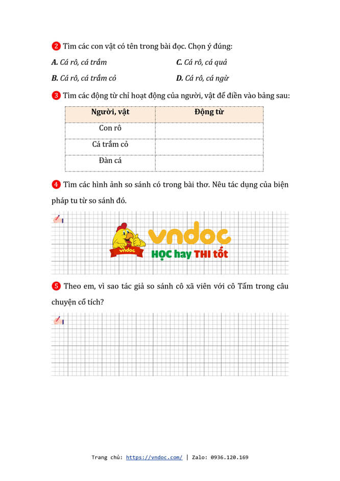 de kiem tra cuoi tuan mon tieng viet lop 5 tuan 14 h1*541946