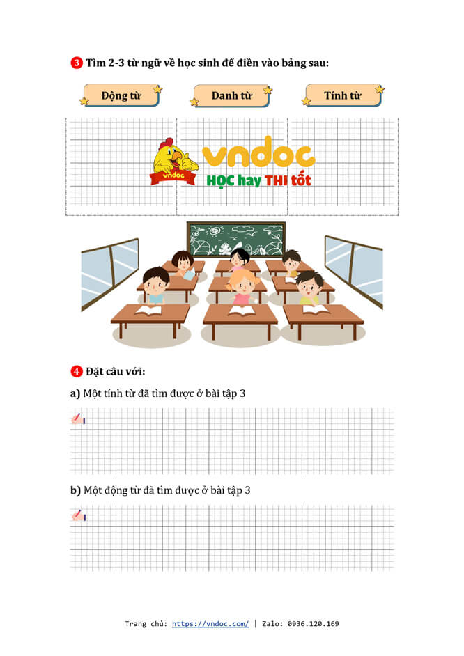 de kiem tra cuoi tuan mon tieng viet lop 5 tuan 14 h3*541950