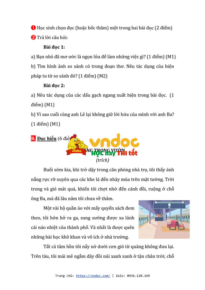 de thi tieng viet lop 4 hoc ki 1 ket noi tri thuc nam 2023 de 3 h4*542031