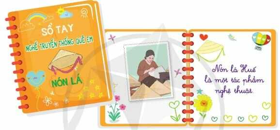 HĐTN lớp 4 trang 52 Sinh hoạt lớp